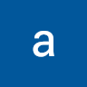 Аватар аабабба