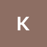 Аватар куд