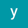 Аватар ysbpon