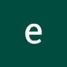 Аватар egorque