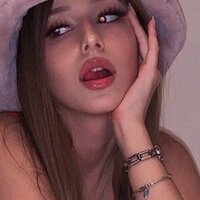 Аватар Лёша Добровольский