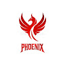 Аватар Phoenix Group SA