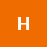 Аватар никита цветков