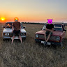 Аватар Илья_20