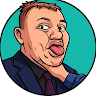 Аватар Artemy Hartman