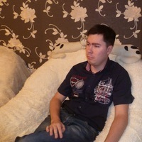 Аватар Alex93