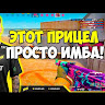 Аватар Кирил Губа