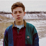 Аватар dgavrilenko6