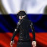 Аватар Иван Суханов
