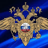 Аватар sabaka22209943