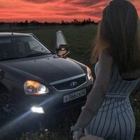 Аватар rolles01
