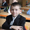 Аватар korol.lemonchikov778322
