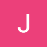 Аватар Jason Stethem