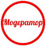 Аватар Леонид Машников