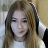 Аватар сладкий алексей