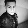 Аватар Ruvim