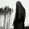 Аватар Влад Косогов