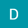 Аватар David_6