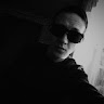 Аватар Никита Батыршин