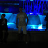 Аватар KOSTYA14PLAYER