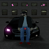 Renzo