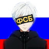 Аватар Dollard Lite