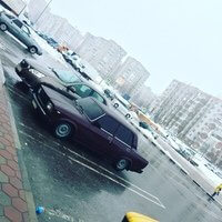 Аватар Макс Фирсов