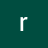 Аватар rembo99