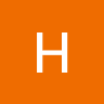 Аватар Никита_27