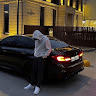 Аватар Ваня Низковских