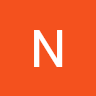 Аватар Nelox