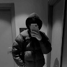 Аватар Святослав_Levchenko