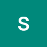 Аватар swtkilla