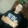 Аватар Антон Волковой
