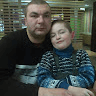 Аватар Михаил Захарчишин