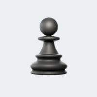 Аватар davtyandany