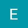 Аватар Ернур Ермухамед