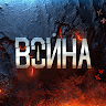 Аватар DjBor