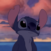 Аватар Stich