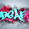Аватар Deaf Pro