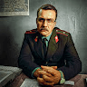 Аватар Майоров