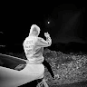 Аватар Хсар Багаев