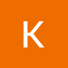 Аватар Ktoto