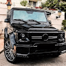 Аватар Arman_4