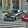 Аватар RS Daddy