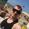 Аватар Aleks Post
