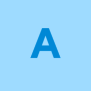 Аватар user25362626