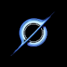 Аватар scred_design