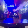 Аватар Igor Mavrin (Johan)
