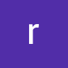 Аватар ramtik_2
